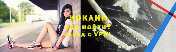 крисы Верея