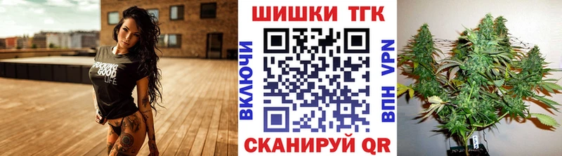 Каннабис планчик  где купить наркоту  Славянск-на-Кубани 
